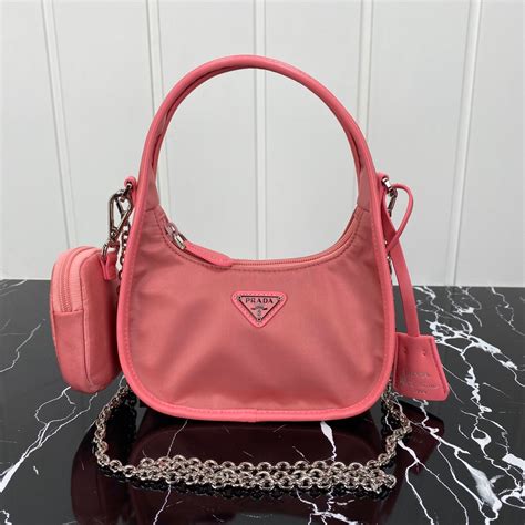 cheap prada bags in usa